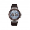 Montre homme Guess W0040G10