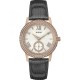 Montre femme Guess W0642L3