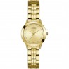 Guess women's watch W0989L2