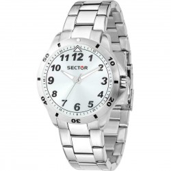 montre homme sector R3253596001