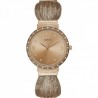 Montre femme Guess W1083L3