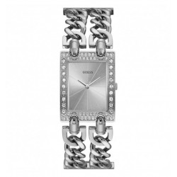 Guess women's watch W1121L1