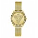 Guess women's watch W1142L2