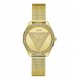 Guess women's watch W1142L2