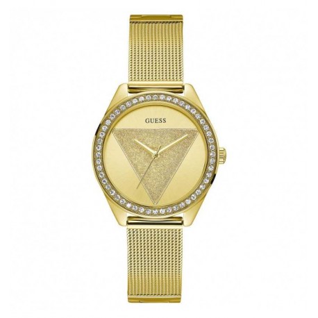 Ratet mal, Damenuhr W1142L2