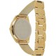 Guess women's watch W1142L2