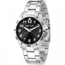 orologio uomo sector R3253596002