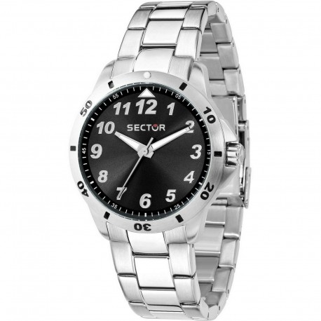 montre homme sector R3253596002