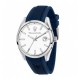 Maserati men's watch R8851151007