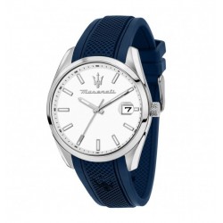 Montre homme Maserati R8851151007