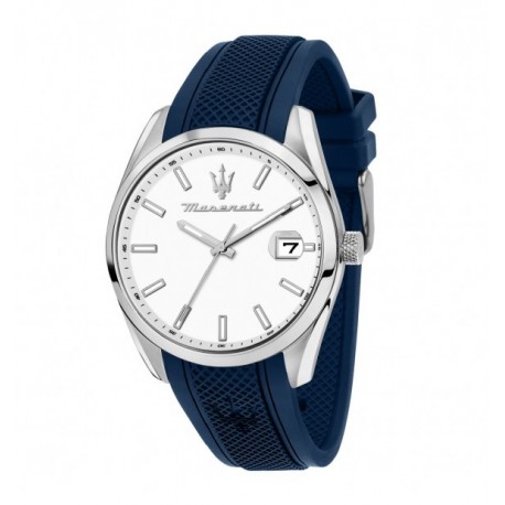 Montre homme Maserati R8851151007