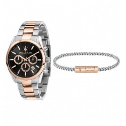 Montre homme Maserati R8853151003