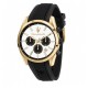 Orologio Maserati uomo R8851151001