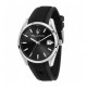 Orologio Maserati uomo R8851151004