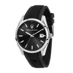 Montre homme Maserati R8851151004