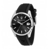Montre homme Maserati R8851151004