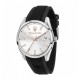 Montre homme Maserati R8851151006