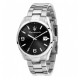 Montre homme Maserati R8853151007