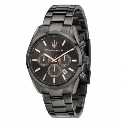 Montre homme Maserati R8853151001