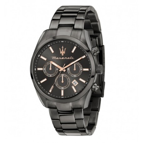 Montre homme Maserati R8853151001