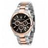 Maserati Herrenuhr R8853151002