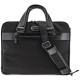 Mont Blanc unisex bag 118246