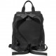 Mont Blanc unisex backpack 116800