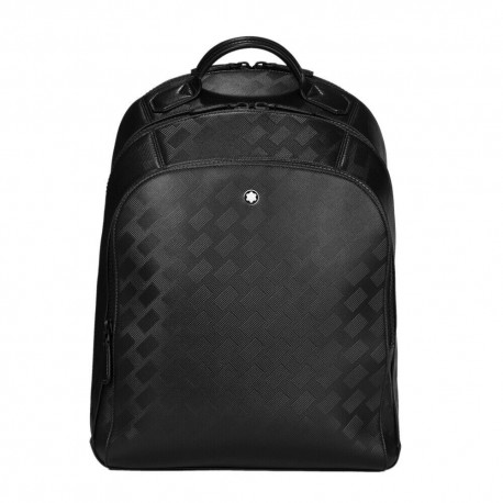 Mont Blanc unisex backpack 129964