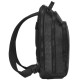 Mont Blanc unisex backpack 129964