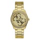 Montre femme Guess W1201L2