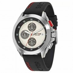 montre homme sector R3271687003