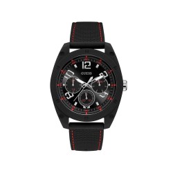 Montre homme Guess W1256G1