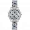 Guess women's watch W1279L1