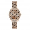 Guess women's watch W1279L3