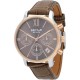 montre femme sector R3271693501