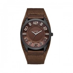 Montre homme Guess W14542G2