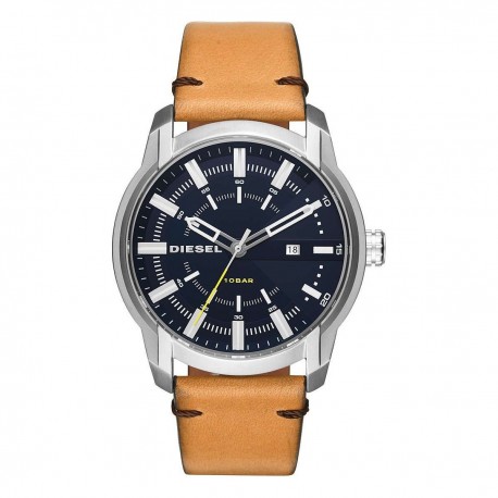 Montre diesel pour homme DZ1847