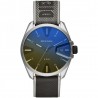 Orologio Diesel uomo DZ1902