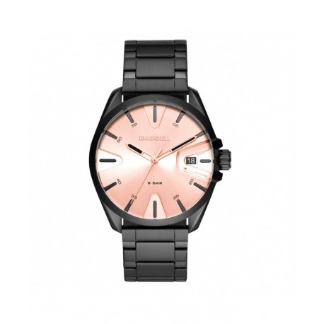 Diesel men's watch DZ1904