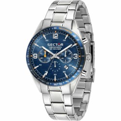 montre homme sector R3273616003