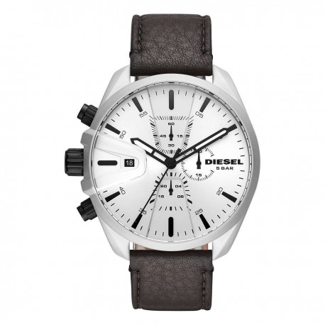 Diesel men's watch DZ4505