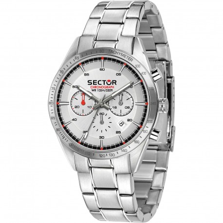 montre homme sector 770 R3273616005
