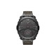 Diesel men's watch DZ7358