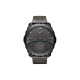 Orologio Diesel uomo DZ7358
