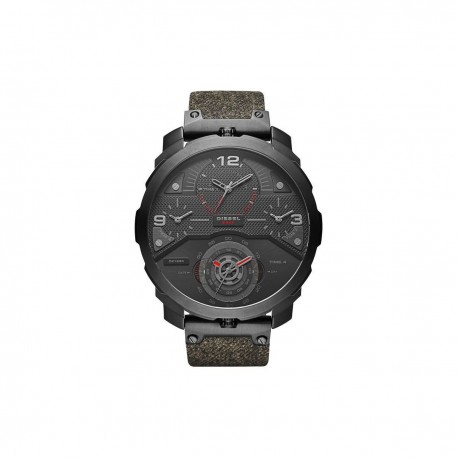 Diesel men's watch DZ7358