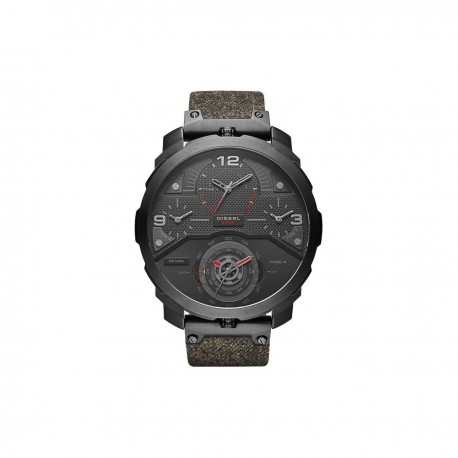 Orologio Diesel uomo DZ7358