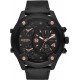 Diesel men's watch DZ7428