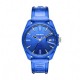 Diesel men's watch DZ1927