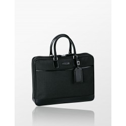 Borsa Mont Blanc uomo 106723