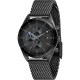 montre homme sector R3273616006